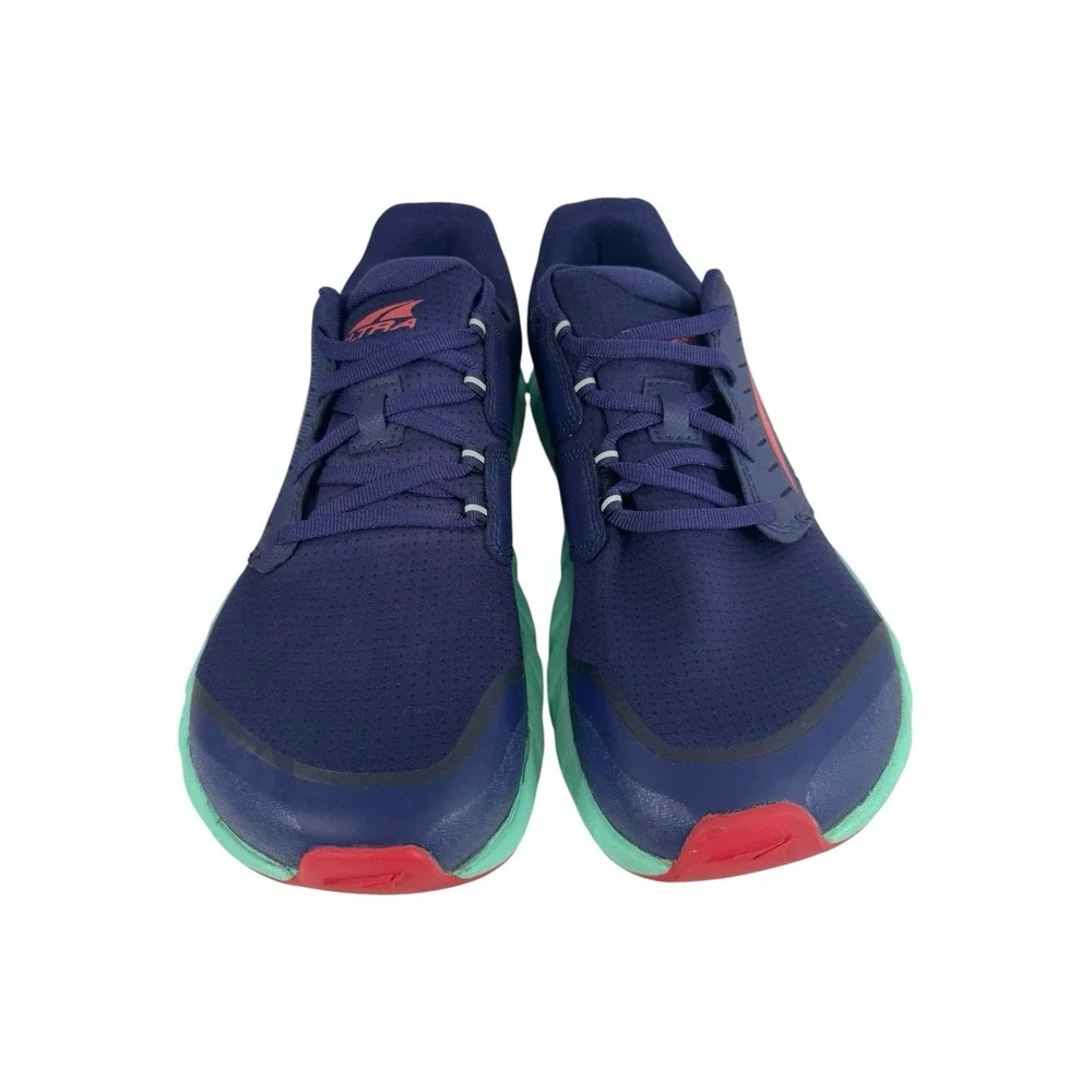 Altra Superior 5 Shoes Running Sneakers Women 8.5 No Box